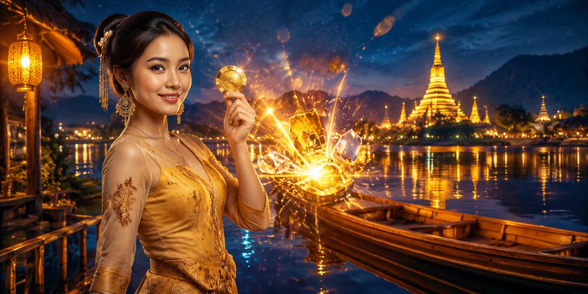 အင်လေးကန်နယ်မြေအတွင်း ကာစီနိုလောင်းကစားမှု