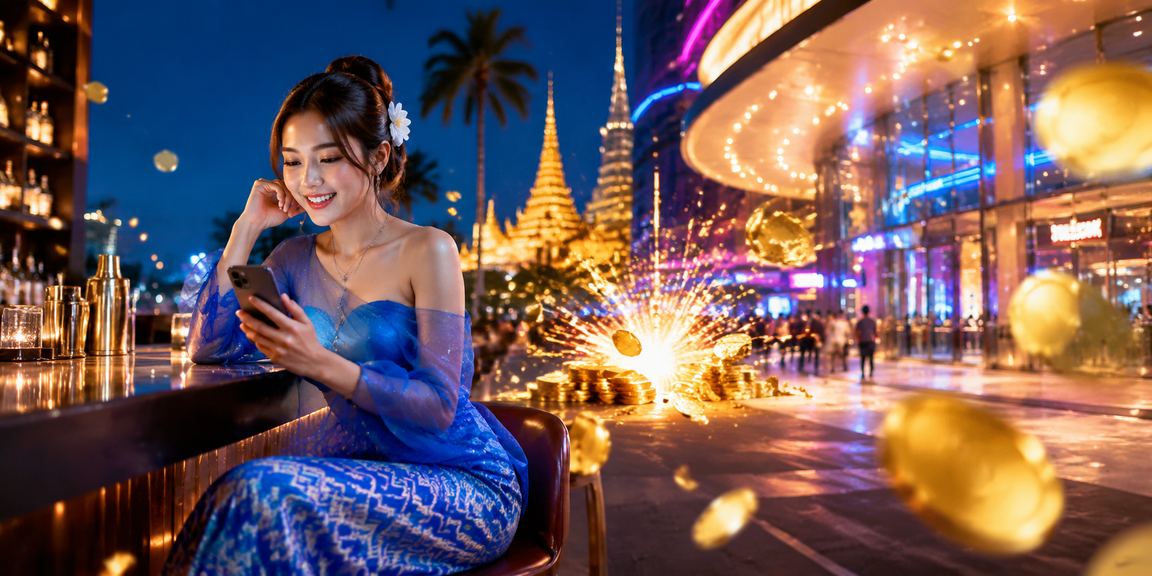 မြန်မာ့ဖုန်းငွေပေးချေမှုစနစ်များ
