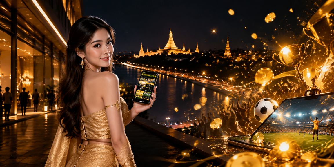 နေပြည်တော် ကာစီနို အက်ပ်နှင့် ဘုရားစေပုံ