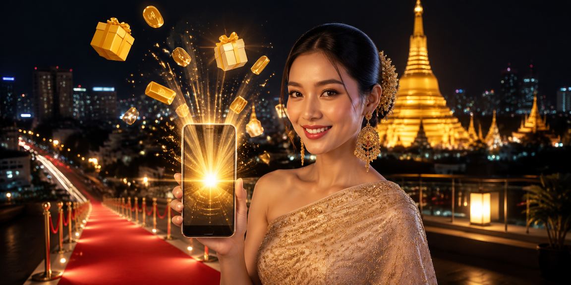 ရန်ကုန် ဆူလေဘုရားအနီး ဖုန်းငွေဖြင့် ငွေပေးချေမှု