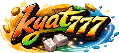 kyat777